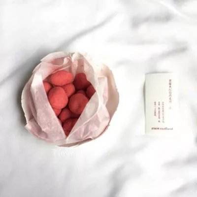 烈焰之战星耀版下载