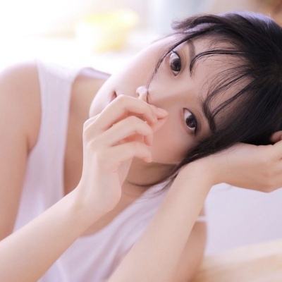 神无月手游百度版下载